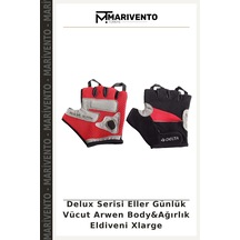 Çok Renkli
