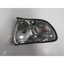 Hyundai H100 Mi Ni Büs 97/08 Ön Si Nyal Sağ Mars