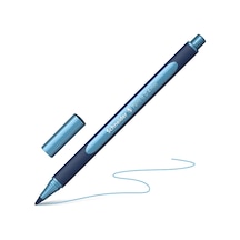 Schneider Paint-İt 050 Metalik Rollerball Tükenmez Kalem 0.4 MM