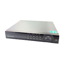 Avenir Av-tc3202m H.265 32kanal 16sesli 2x8tb Destekli 5mp Hibrit 5in1 Dvr Kayıt Cihazı