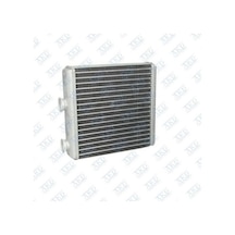 AKD 1618288 Kalorifer Radyatörü Merıva 1.4-1.6-1.3Cdtı-1.7Dtı-1.7Cdtı (03-10)