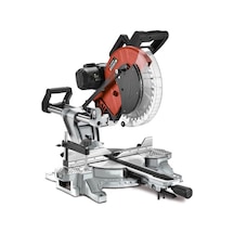 Stayer SCR 315 W 1800 W 315 MM Radyal Gönye Kesme