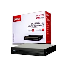 Dahua Xvr1b08-ı 8 Kanal H265