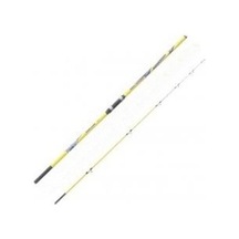 River Spin Kamış 2.70 -15-40 Gr 2 Parca Ecotackle