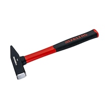 İzeltaş 14000005215 Fiber Saplı Çekiç 500 Gr