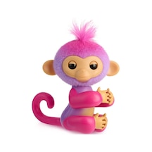 Fingerlings Charli FNG13000