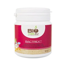 Bactrex 50 G