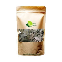 Okaliptus Yaprak 100gr
