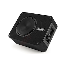 Audison APBX8AS2 20cm Aktif Subwoofer