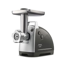 Tefal HV8 NE688830 9 in 1 Et Kıyma Makinesi