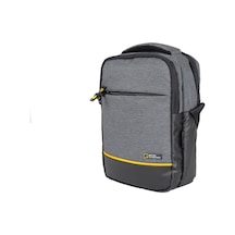 Mega Polo M 1020 Mega Bag Erkek Omuz Askılı Portföy Çanta, El Çantası