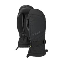 Burton M Profile Mt Siyah Siyah