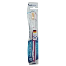 Halazon Inter-Dental Diş Fırçası Medium