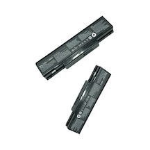 Msı Megabook Vr600 Vr601 Vr601x Notebook Bataryası - Pili 43681551