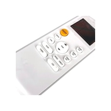 Bosch B1zmı09406/01 Klima Kumandası