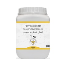 Polivinilpirolidon 1 Kg