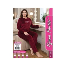 Bordo