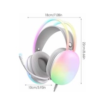 Bfs 2025 Model Bluetooth Kulaklık Kulak Üstü Kablosuz Uzun Ömürlü Unısex Bfs 2025 Model Bluetooth Kulaklık Kulak Üstü Kablosuz Uzun Ömürlü Unısex