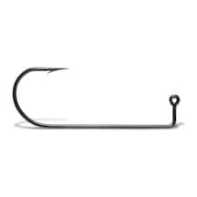 Cannelle 1362B Jig Iğnesi