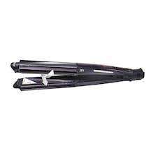 Babyliss ST330E Saç Düzleştirici