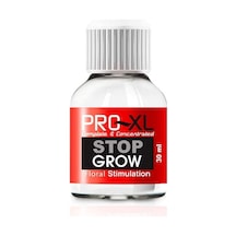 Pro-xl Stop Grow 30 Ml Diğer
