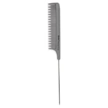 Rodeo Tarak Metal Şişli T-111 Diğer