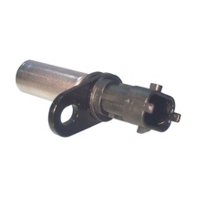Krank Sensörü Astra G-astra H-combo-corsa C-meriva-vectra B-vectra C-zafira 1.4