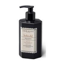 Sıvı Sabun, 100 Ml Boyutuyla