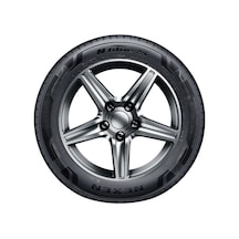 Nexen 195/60R15 88H N Blue S Ev Oto Yaz Lastiği 2026