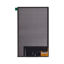 Reeder Uyumlu M7 Plus Lcd Iç Ekran