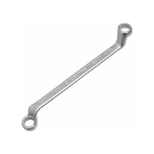İzeltaş Yıldız İki Ağız Anahtar 30x32 Mm