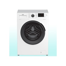 Beko CM 9120 1200 Devir 9 KG Çamaşır Makinesi