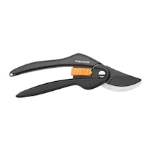 Fiskars 111260-1000567 Singlestep Bypass Budama Makası P26