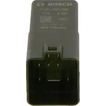 Bosch 0281003088 Kizdirma Zaman Rolesi 07z907281 132125 2502125
