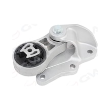 Gva Şanzıman Alt Takozu Ford Courıer 18 Gva 9337007 Jt766p082ac 2475886