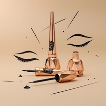 Likit Eyeliner Likit Eyeliner Diğer