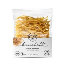 Çubuk Makarna 400 G