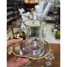 Sarı