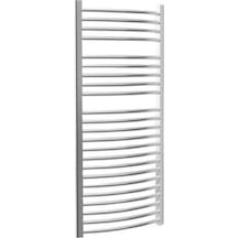 A44853-artema Artepan Havlu Kurutma - Oval 50x150