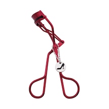 Tweezerman Devil Wears Prada 2 Lash Curler Kirpik Kıvırıcı