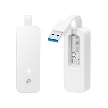 Tp-Link Ue300 Usb 3.0 Gigabit  Ethernet  Ağ  Adaptörü