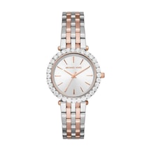 Michael Kors MK4515 Kadın Kol Saati