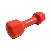 Avessa Pvc-3 Kg 3 Kg Pvc Dambıl Kaplama