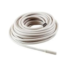 Drenaj Rezistans 1 5 Mt Drain 230V 75W