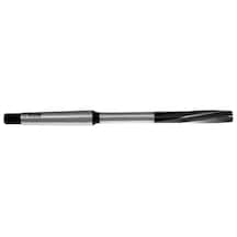 Fett 19,00mm İzar Dın208b Hsse Co5 Mors Konik Saplı Makina Raybası