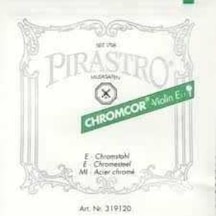 Pirastro Chromcor 319120 Keman Mi Teli