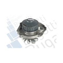 Devirdaim Su Pompası - Fiat Cinquecento, Panda, Punto, Doblo, Seicento, Strada, Palio, Siena - Bugattı-pa5942