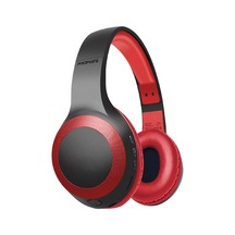 Promate Laboca Bluetooth Kulaküstü Kulaklık