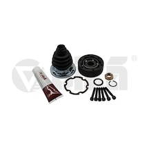 1j0498103a Aks Lalesi İç Kit - Golf 4-bora-octavıa-toledo-a3-1.9 Lt.-agr-ahf