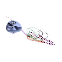 Jigging Master Diamond Egg Head 320gr Jig 5